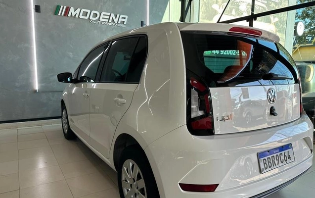 imagem-https://www.socarrao.com.br/sc-vehicle-images-prod/1026191/1776974326268-7914574_9_B_bf3151fb3a.jpeg