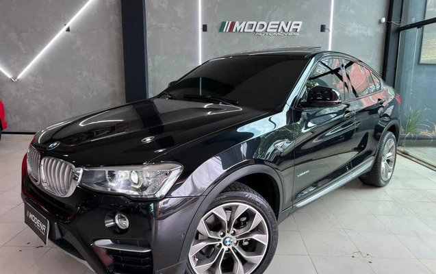 imagem-https://www.socarrao.com.br/sc-vehicle-images-prod/1026192/1779384104058-7924859_5_B_61891f9fd7.jpeg