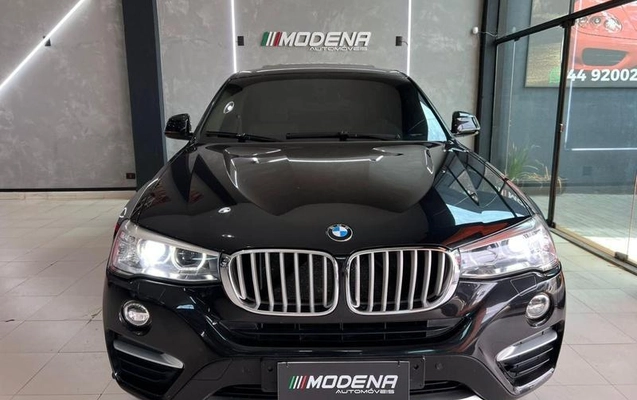 imagem-https://www.socarrao.com.br/sc-vehicle-images-prod/1026192/1779384104059-7924859_13_B_974e0703ec.jpeg