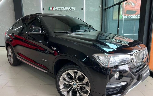 imagem-https://www.socarrao.com.br/sc-vehicle-images-prod/1026192/1779384104059-7924859_4_B_4ede395235.jpeg