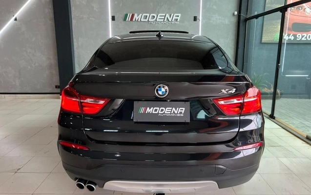 imagem-https://www.socarrao.com.br/sc-vehicle-images-prod/1026192/1779384104060-7924859_3_B_c3eb503d29.jpeg