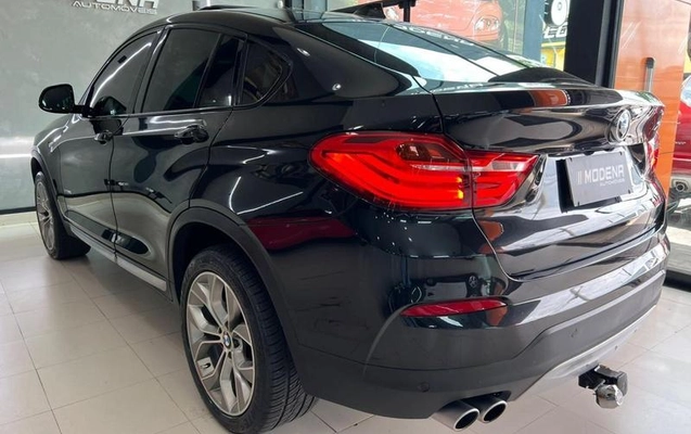 imagem-https://www.socarrao.com.br/sc-vehicle-images-prod/1026192/1779384104060-7924859_7_B_6983c8ca68.jpeg
