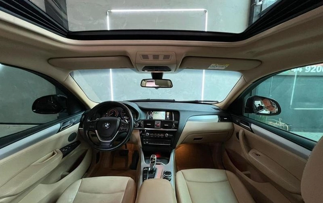 imagem-https://www.socarrao.com.br/sc-vehicle-images-prod/1026192/1779384104061-7924859_13_B_8ddfb30bad.jpeg