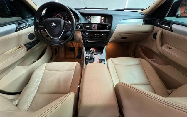 imagem-https://www.socarrao.com.br/sc-vehicle-images-prod/1026192/1779384104061-7924859_9_B_1ae8241efd.jpeg