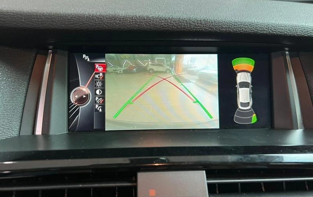 imagem-https://www.socarrao.com.br/sc-vehicle-images-prod/1026192/1779384104062-7924859_2_B_54269fe946.jpeg
