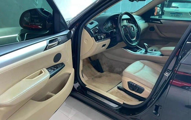 imagem-https://www.socarrao.com.br/sc-vehicle-images-prod/1026192/1779384104062-7924859_8_B_30b1c4af2d.jpeg