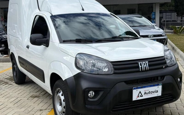 imagem-https://www.socarrao.com.br/sc-vehicle-images-prod/1026225/1789583729111-8011816_4_B_075f81e4e9.jpeg