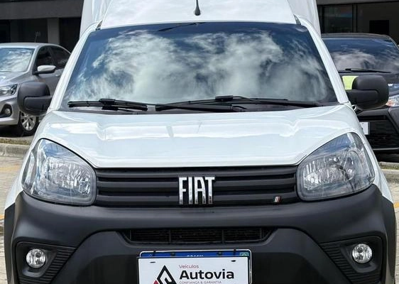 imagem-https://www.socarrao.com.br/sc-vehicle-images-prod/1026225/1789583729113-8011816_3_B_5ef4d8357e.jpeg