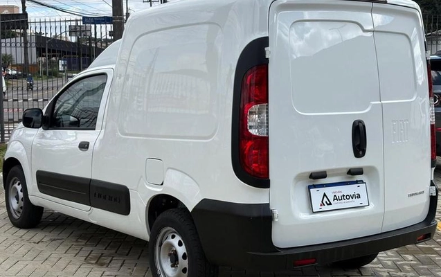 imagem-https://www.socarrao.com.br/sc-vehicle-images-prod/1026225/1789583729115-8011816_5_B_1c95b79487.jpeg