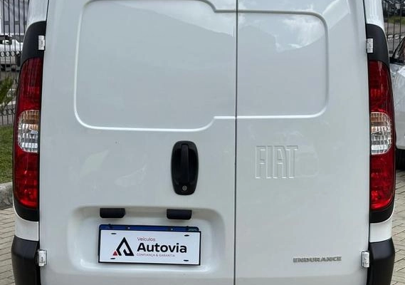 imagem-https://www.socarrao.com.br/sc-vehicle-images-prod/1026225/1789583729117-8011816_6_B_543a420a9f.jpeg