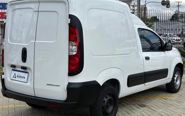 imagem-https://www.socarrao.com.br/sc-vehicle-images-prod/1026225/1789583729118-8011816_7_B_c4cd11ed81.jpeg