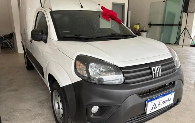 imagem-https://www.socarrao.com.br/sc-vehicle-images-prod/1026252/1787919891862-8011834_0_B_d1ebe4903e.jpeg