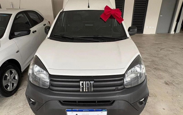 imagem-https://www.socarrao.com.br/sc-vehicle-images-prod/1026252/1787919891865-8011834_8_B_46564be80b.jpeg