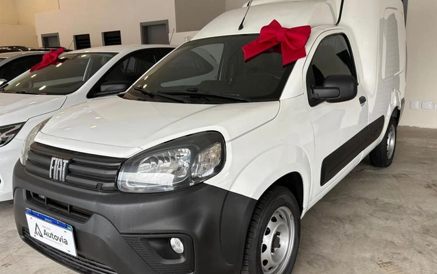 imagem-https://www.socarrao.com.br/sc-vehicle-images-prod/1026252/1787919891869-8011834_9_B_4c90b0439e.jpeg