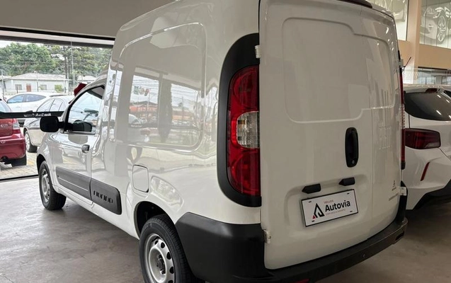 imagem-https://www.socarrao.com.br/sc-vehicle-images-prod/1026252/1787919891875-8011834_1_B_8df67bad1c.jpeg
