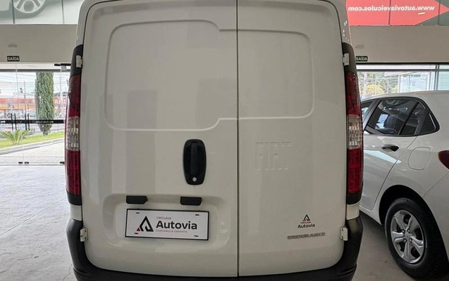 imagem-https://www.socarrao.com.br/sc-vehicle-images-prod/1026252/1787919891877-8011834_4_B_ee11da10bd.jpeg