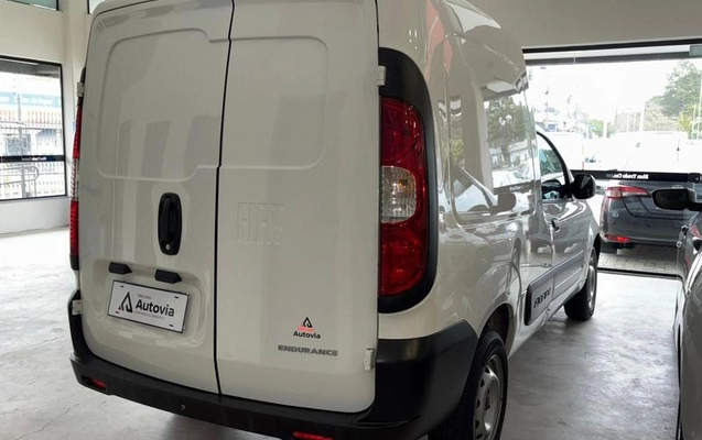 imagem-https://www.socarrao.com.br/sc-vehicle-images-prod/1026252/1787919891879-8011834_0_B_d97f1c5e1d.jpeg