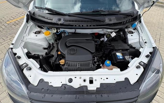 imagem-https://www.socarrao.com.br/sc-vehicle-images-prod/1026252/1787919891886-8011834_10_B_f23dfaf958.jpeg