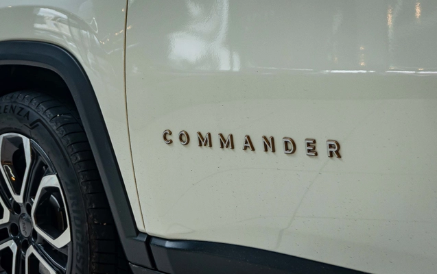 imagem-https://www.socarrao.com.br/sc-vehicle-images-prod/1026268/1776975306364-39841fb8-b1fe-4c74-bcb5-358d2fb1edf4.jpg
