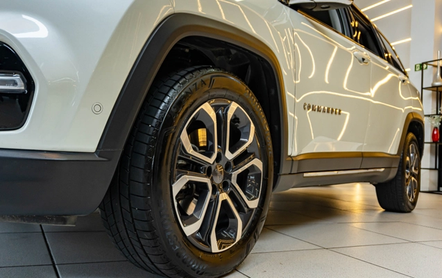 imagem-https://www.socarrao.com.br/sc-vehicle-images-prod/1026268/1776975306364-6a605d3d-9224-496b-ad8b-642b78fe8efb.jpg