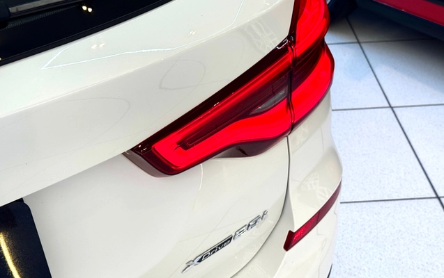 imagem-https://www.socarrao.com.br/sc-vehicle-images-prod/1026273/1776975309331-47435c8f-cb0f-44af-af00-8f793f4775a3.jpg