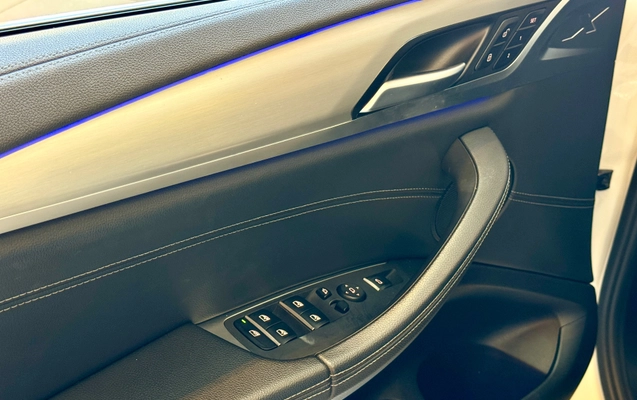 imagem-https://www.socarrao.com.br/sc-vehicle-images-prod/1026273/1776975309332-b8176d3b-f6d6-480e-a271-81de8f6d3a9f.jpg