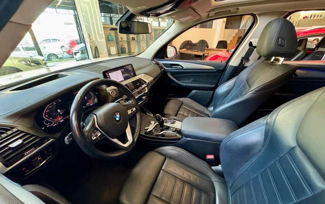 imagem-https://www.socarrao.com.br/sc-vehicle-images-prod/1026273/1776975309332-fe40e410-e72e-4b6f-aae8-f4cf6bd67f57.jpg