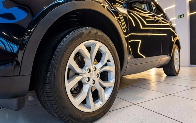 imagem-https://www.socarrao.com.br/sc-vehicle-images-prod/1026274/1776975310556-1d738aa3-be47-49f9-9ea7-a56f6b7f8356.jpg