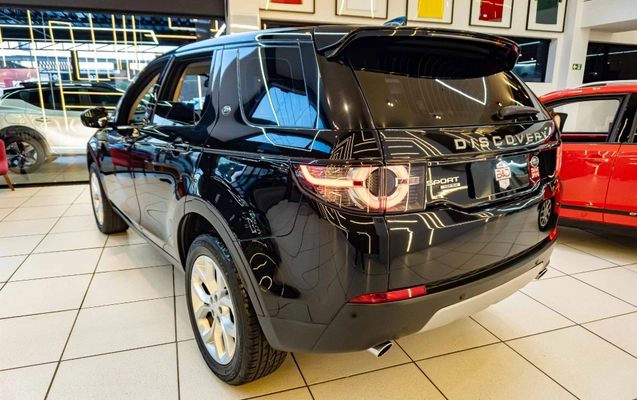 imagem-https://www.socarrao.com.br/sc-vehicle-images-prod/1026274/1776975310556-5d8f620d-59ef-461f-a7ac-9fcfe2d8d3f5.jpg
