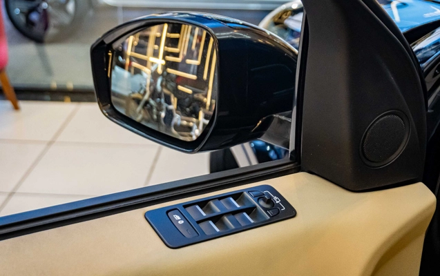 imagem-https://www.socarrao.com.br/sc-vehicle-images-prod/1026274/1776975310557-b46a018f-8a63-45ce-a93b-2e1e3bf2f9b4.jpg