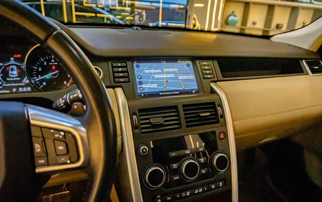 imagem-https://www.socarrao.com.br/sc-vehicle-images-prod/1026274/1776975310558-d9e3d520-0cf0-43f2-b245-fd8eee18d485.jpg