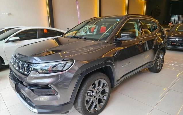 imagem-https://www.socarrao.com.br/sc-vehicle-images-prod/1026281/1787167233879-8020739_1_B_668d690a25.jpeg
