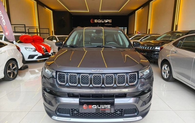 imagem-https://www.socarrao.com.br/sc-vehicle-images-prod/1026281/1787167233879-8020739_2_B_0bbb41661b.jpeg