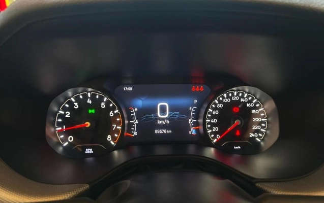 imagem-https://www.socarrao.com.br/sc-vehicle-images-prod/1026281/1787167233881-8020739_10_B_d9b918edfb.jpeg