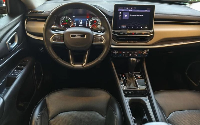 imagem-https://www.socarrao.com.br/sc-vehicle-images-prod/1026281/1787167233881-8020739_11_B_846cbe5124.jpeg