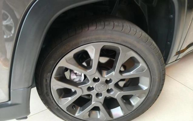 imagem-https://www.socarrao.com.br/sc-vehicle-images-prod/1026281/1787167233887-8020739_16_B_a98b555e4f.jpeg