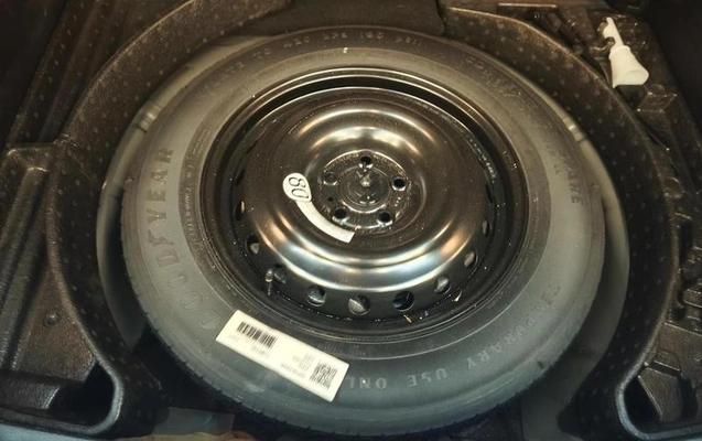 imagem-https://www.socarrao.com.br/sc-vehicle-images-prod/1026281/1787167233890-8020739_18_B_2244e7ca87.jpeg