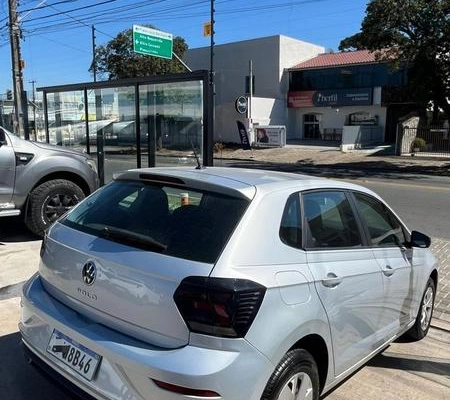 imagem-https://www.socarrao.com.br/sc-vehicle-images-prod/1026306/1788280707153-7881583_0_B_2a7d0f3c7d.jpeg