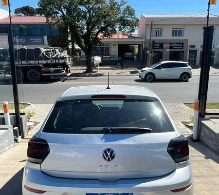 imagem-https://www.socarrao.com.br/sc-vehicle-images-prod/1026306/1788280707155-7881583_0_B_b9ed85f6c8.jpeg