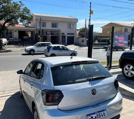 imagem-https://www.socarrao.com.br/sc-vehicle-images-prod/1026306/1788280707157-7881583_0_B_ce26b1aae4.jpeg