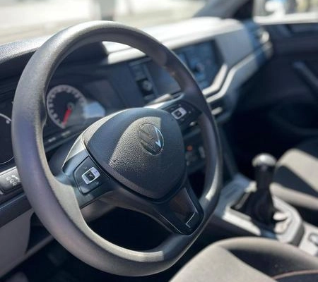 imagem-https://www.socarrao.com.br/sc-vehicle-images-prod/1026306/1788280707159-7881583_2_B_fe08fe9d93.jpeg