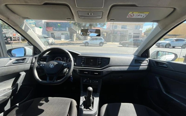 imagem-https://www.socarrao.com.br/sc-vehicle-images-prod/1026306/1788280707160-7881583_0_B_15120bc2f9.jpeg