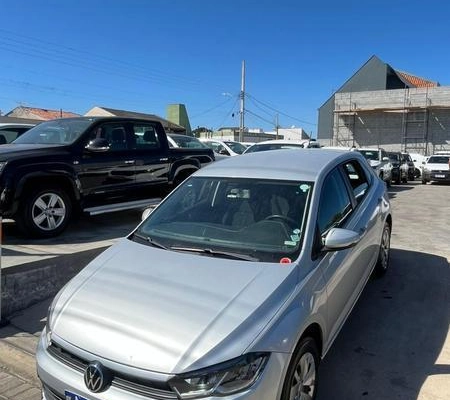 imagem-https://www.socarrao.com.br/sc-vehicle-images-prod/1026306/1788280707167-7881583_11_B_aeb180ec4d.jpeg