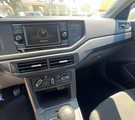 imagem-https://www.socarrao.com.br/sc-vehicle-images-prod/1026306/1788280707168-7881583_11_B_f761c998ea.jpeg