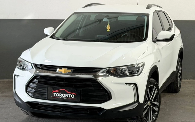 imagem-https://www.socarrao.com.br/sc-vehicle-images-prod/1026325/1776975896827-na4sxk1v3v2atBl3yH6UjSPQ2OXYMs9e.jpg