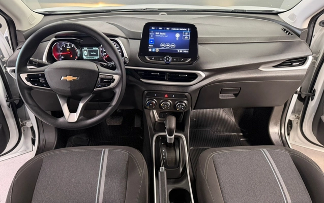 imagem-https://www.socarrao.com.br/sc-vehicle-images-prod/1026325/1776975896830-NnGXze2oJhTHZSvxjO9FeyGcEM5SsBWi.jpg