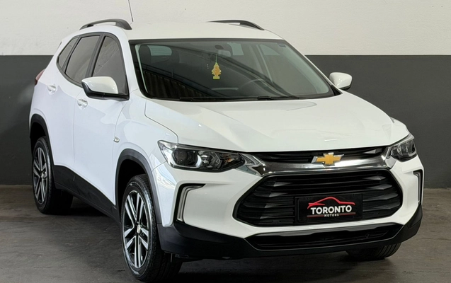 imagem-https://www.socarrao.com.br/sc-vehicle-images-prod/1026325/1776975896833-hepTBCBXGCmAx5oiLZFGfpITJuaYMemH.jpg