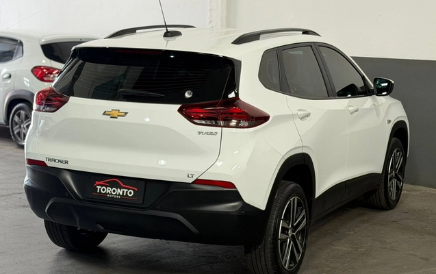 imagem-https://www.socarrao.com.br/sc-vehicle-images-prod/1026325/1776975896834-coOUYWMwRtPJPr2tU5790edFn6TAIG6h.jpg