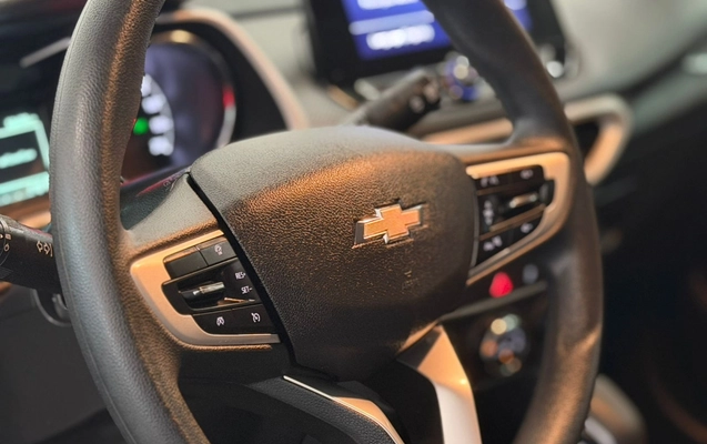 imagem-https://www.socarrao.com.br/sc-vehicle-images-prod/1026325/1776975896840-B4TTXIqqvHN1wfYLNEgb6TLLnhrxtEnK.jpg