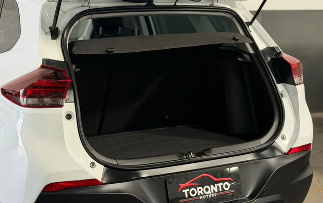 imagem-https://www.socarrao.com.br/sc-vehicle-images-prod/1026325/1776975896844-e4raGzYWk2VXCraZ7zatZuADJb6MKhBA.jpg